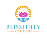 /public/logoimage/1541427881Blissfully Soulful.png